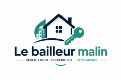 Le bailleur malin