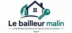 Le bailleur malin